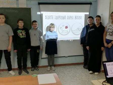 «Санитарный щит страны».
